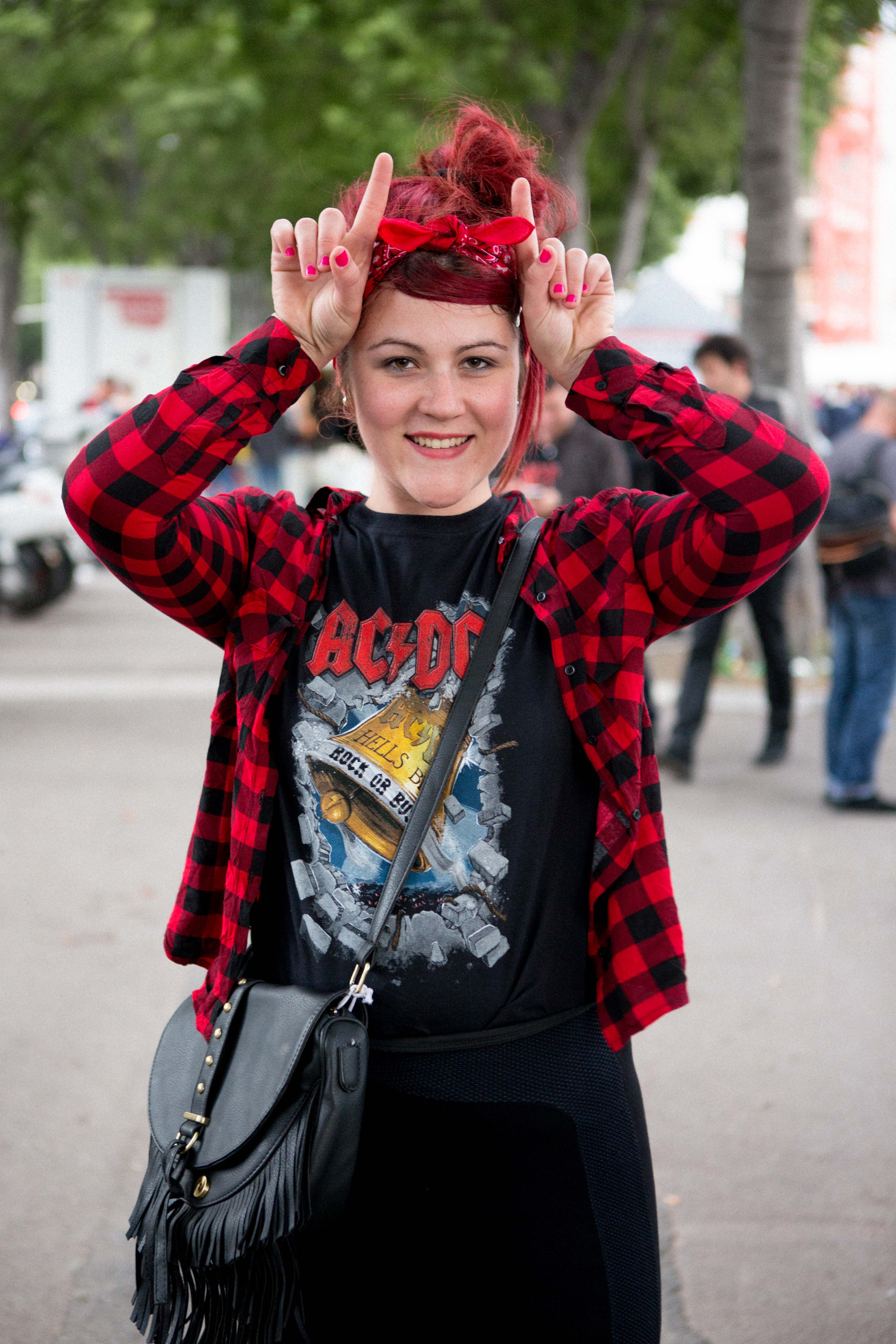 AC/DC Official Website :: Photos